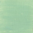 Material Bellas Artes – Pintura - Óleo en barra Sennelier 38 ml. Verde Celadón S1 | totenart.com