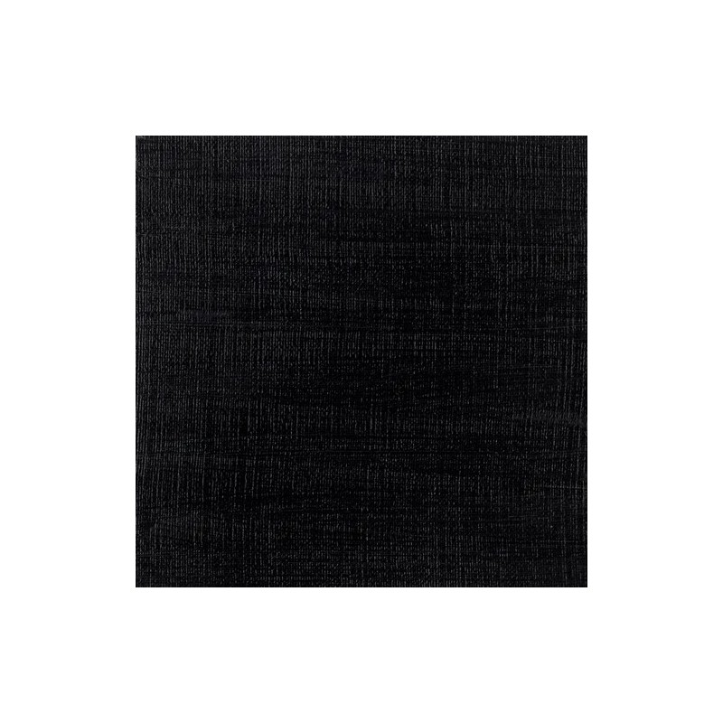 Material Bellas Artes – Pintura - Óleo en barra Sennelier 38 ml. Negro de Marte S1 | totenart.com