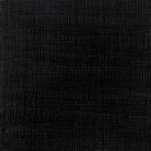 Material Bellas Artes – Pintura - Óleo en barra Sennelier 38 ml. Negro de Marte S1 | totenart.com