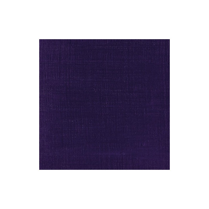 Material Bellas Artes – Pintura - Óleo en barra Sennelier 38 ml. Violeta de Dioxacina claro S2 | totenart.com