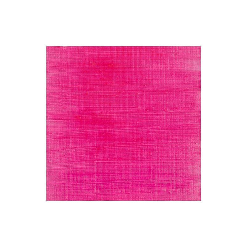 Material Bellas Artes - Pintura - Óleo en barra Sennelier 38 ml. Rosa Fluorescente S3 | totenart.com