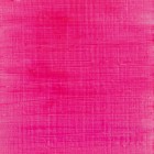 Material Bellas Artes - Pintura - Óleo en barra Sennelier 38 ml. Rosa Fluorescente S3 | totenart.com