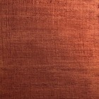 Material Bellas Artes - Pintura - Óleo en barra Sennelier 38 ml. Cobre S2 | totenart.com