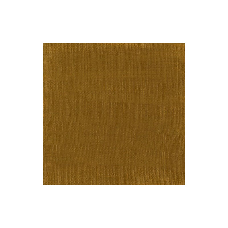 Material Bellas Artes - Pintura - Óleo en barra Sennelier 38 ml. Ocre amarillo S1 | totenart.com