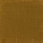 Material Bellas Artes - Pintura - Óleo en barra Sennelier 38 ml. Ocre amarillo S1 | totenart.com