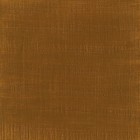 Material Bellas Artes - Pintura - Óleo en barra Sennelier 38 ml. Tierra siena natural S1 | totenart.com