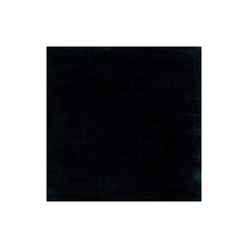 Material Bellas Artes - Pintura - Óleo en barra Sennelier 38 ml. Indigo S2 | totenart.com