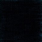 Material Bellas Artes - Pintura - Óleo en barra Sennelier 38 ml. Indigo S2 | totenart.com