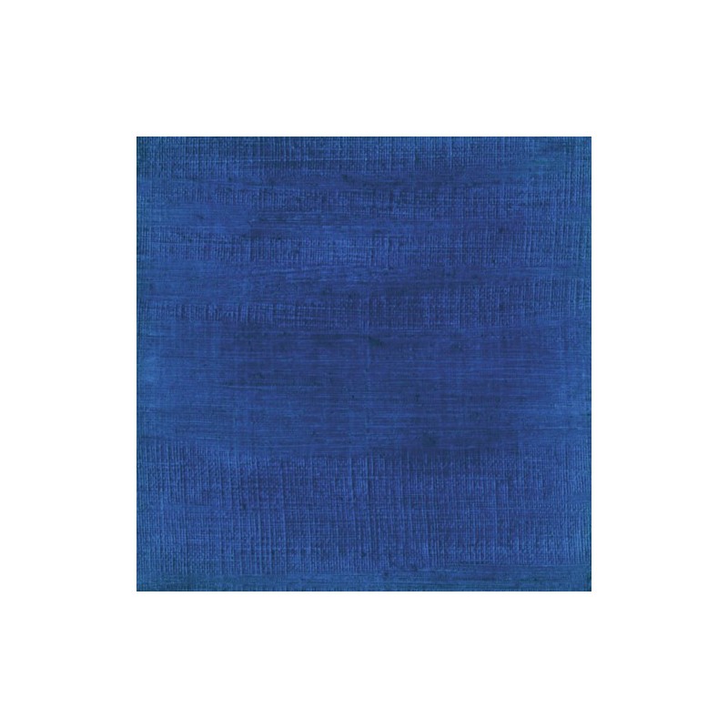 Material Bellas Artes - Pintura - Óleo en barra Sennelier 38 ml. Azul ceruleo S1 | totenart.com