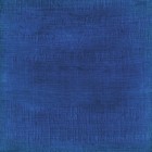 Material Bellas Artes - Pintura - Óleo en barra Sennelier 38 ml. Azul ceruleo S1 | totenart.com