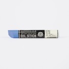 Material Bellas Artes - Pintura - Óleo en barra Sennelier 38 ml. Azul claro S1 | totenart.com