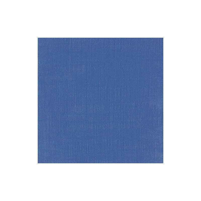 Material Bellas Artes - Pintura - Óleo en barra Sennelier 38 ml. Azul claro S1 | totenart.com