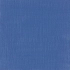 Material Bellas Artes - Pintura - Óleo en barra Sennelier 38 ml. Azul claro S1 | totenart.com