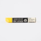 Material Bellas Artes - Pintura - Óleo en barra Sennelier 38 ml. Amarillo cadmio claro S3 | totenart.com
