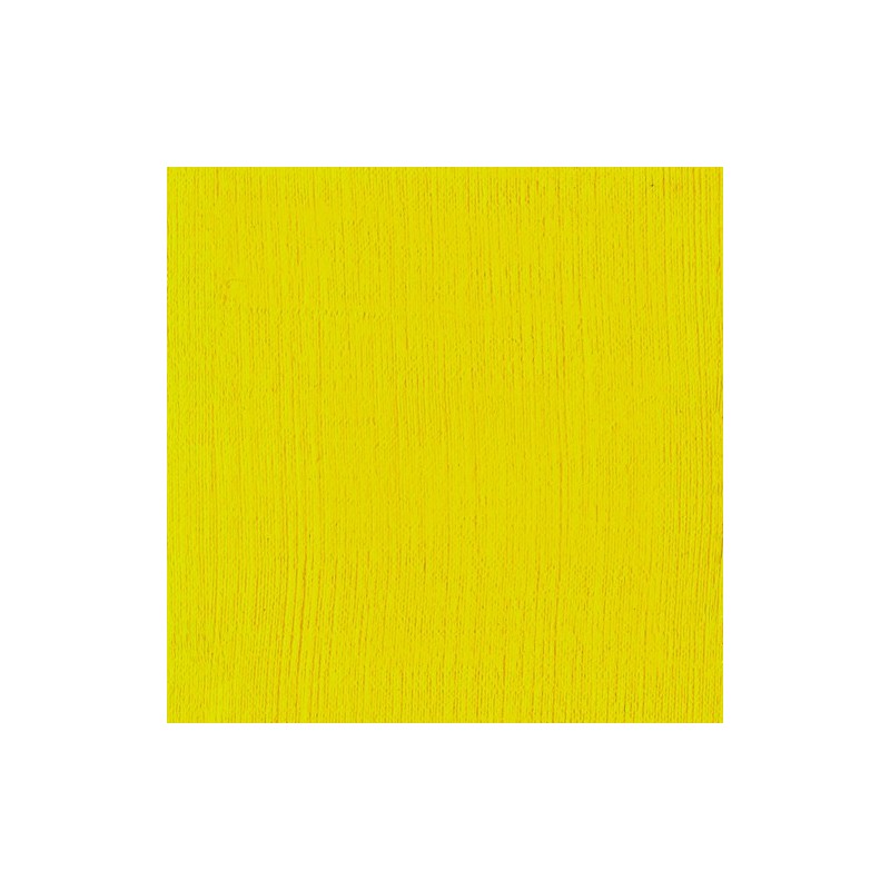 Material Bellas Artes - Pintura - Óleo en barra Sennelier 38 ml. Amarillo cadmio claro S3 | totenart.com