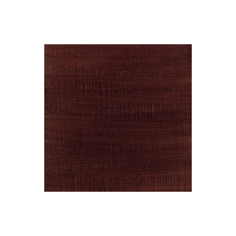 Material Bellas Artes – Pintura - Óleo en barra Sennelier 38 ml. Marrón Van Dyck S1 | totenart.com