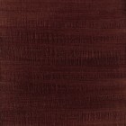 Material Bellas Artes – Pintura - Óleo en barra Sennelier 38 ml. Marrón Van Dyck S1 | totenart.com