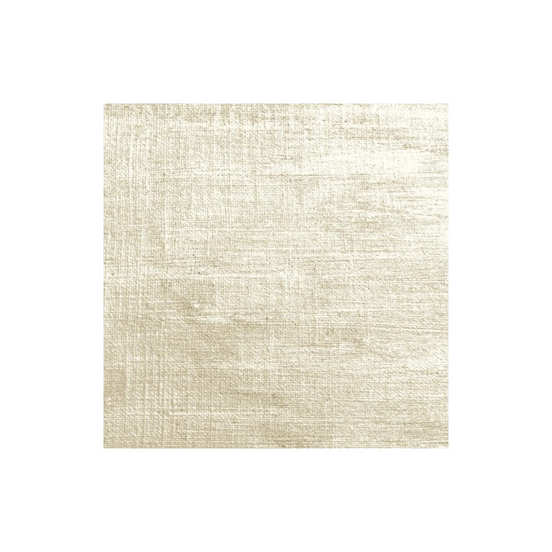 Material Bellas Artes – Pintura - Óleo en barra Sennelier 38 ml. Blanco nacarado S2 | totenart.com