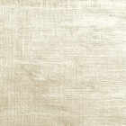 Material Bellas Artes – Pintura - Óleo en barra Sennelier 38 ml. Blanco nacarado S2 | totenart.com