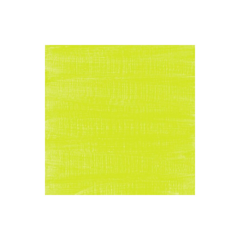 Material Bellas Artes – Pintura - Óleo en barra Sennelier 38 ml. Amarillo Fluorescente S3 | totenart.com