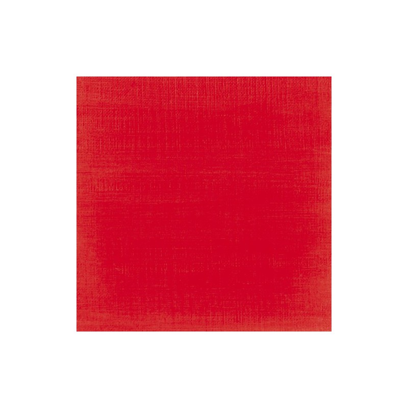 Material Bellas Artes - Pintura - Óleo en barra Sennelier 38 ml. Rojo bermellón frances S1 | totenart.com