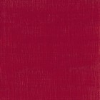 Material Bellas Artes - Pintura - Óleo en barra Sennelier 38 ml. Rojo cadmio púrpura S3 | totenart.com