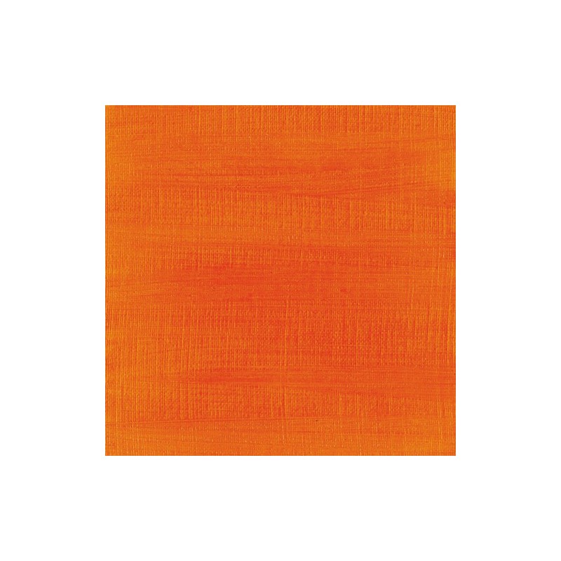 Material Bellas Artes – Pintura - Óleo en barra Sennelier 38 ml. Rojo de Saturno S2 | totenart.com