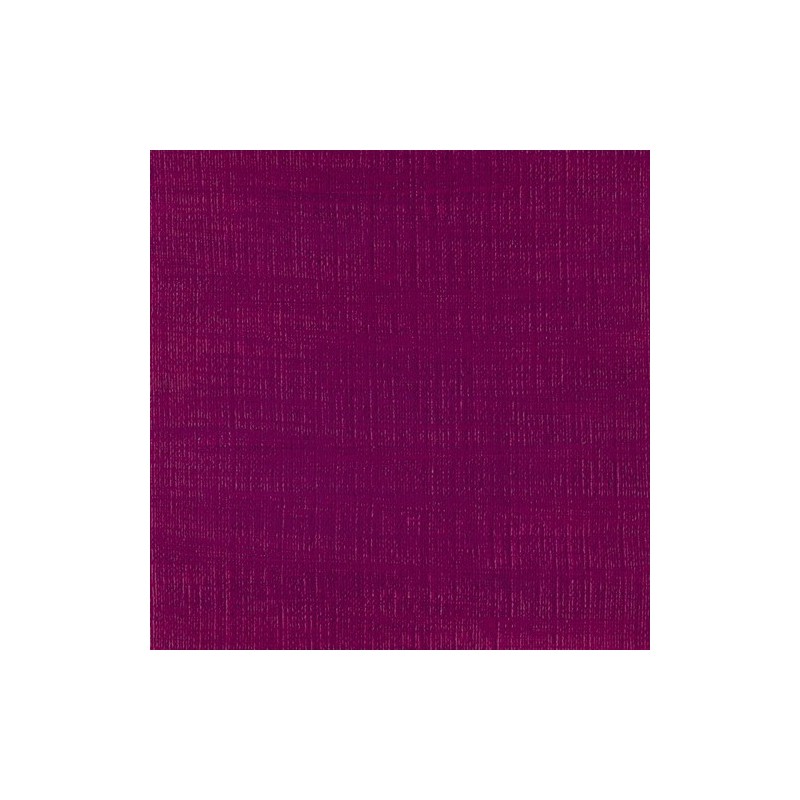 Material Bellas Artes – Pintura - Óleo en barra Sennelier 38 ml. Rojo de Crinacridona claro S1 | totenart.com