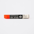 Material Bellas Artes – Pintura - Óleo en barra Sennelier 38 ml. Naranja Fluorescente S3 | totenart.com