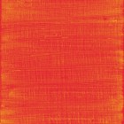 Material Bellas Artes – Pintura - Óleo en barra Sennelier 38 ml. Naranja Fluorescente S3 | totenart.com