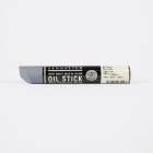 Material Bellas Artes – Pintura - Óleo en barra Sennelier 38 ml. Gris frío S1 | totenart.com