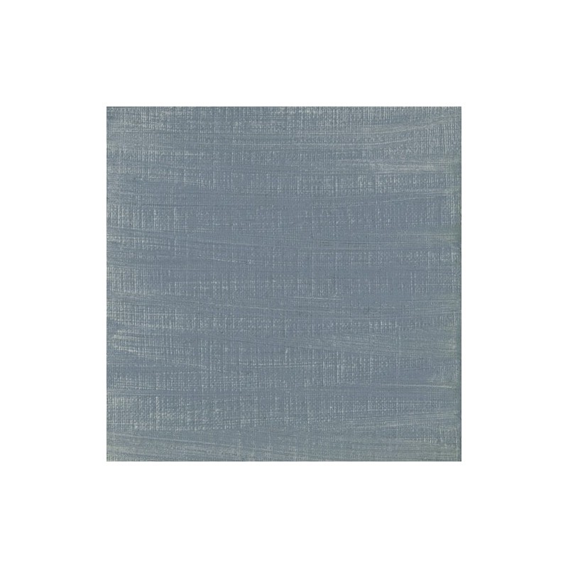 Material Bellas Artes – Pintura - Óleo en barra Sennelier 38 ml. Gris frío S1 | totenart.com