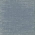 Material Bellas Artes – Pintura - Óleo en barra Sennelier 38 ml. Gris frío S1 | totenart.com