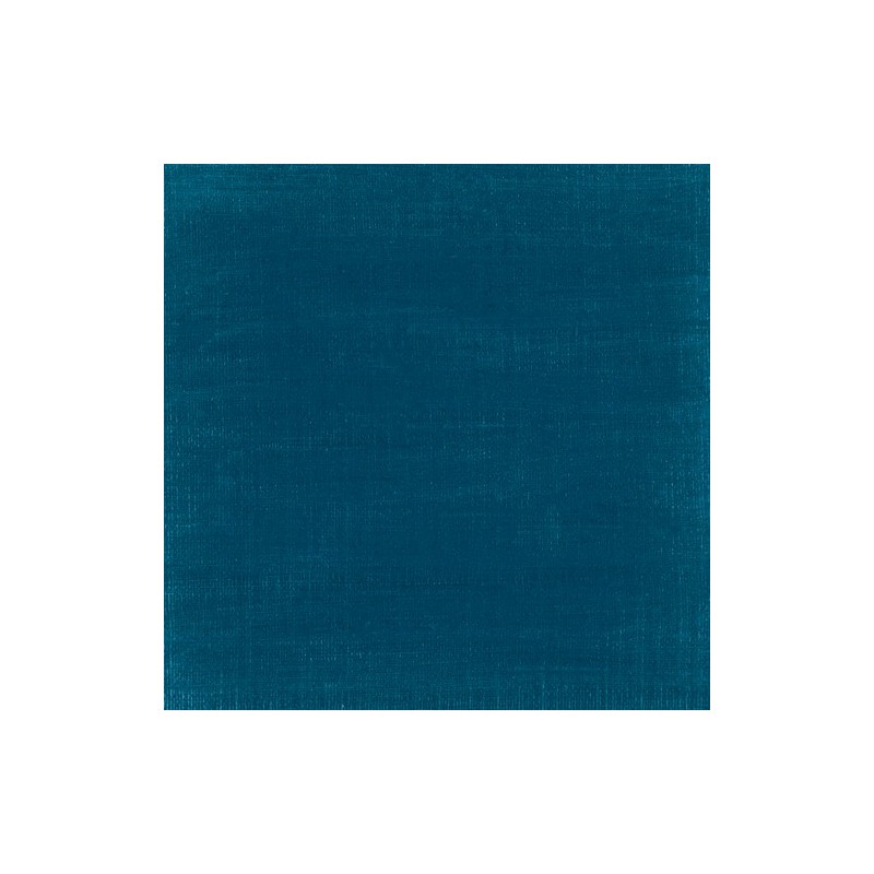 Material Bellas Artes - Pintura - Óleo en barra Sennelier 38 ml. Azul de China S1 | totenart.com