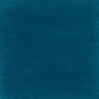 Material Bellas Artes - Pintura - Óleo en barra Sennelier 38 ml. Azul de China S1 | totenart.com