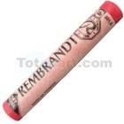 Pastel Rembrandt Laca Garanza Oscura 3