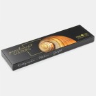 Material Bellas Artes - Pintura - Caja de acuarelas Finetec Classic 6 colores perlescentes \"Classic\" ** | totenart.com