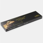 Material Bellas Artes - Pintura - Caja de acuarelas Finetec Classic 6 colores perlescentes \"Essential\" ** | totenart.com
