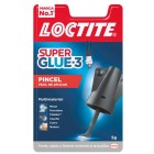 Loctite Super Glue-3