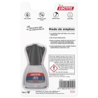 Loctite Super Glue-3