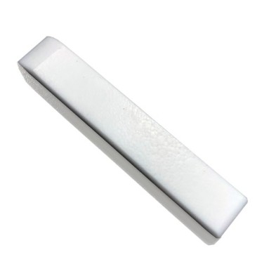 Material Bellas Artes - Encuadernacion - Plegadera de teflon 9,5 cm. | totenart.com