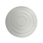 Material Bellas Artes - Pintura - Torneta escultor sobremesa metalico 18 cm. | totenart.com