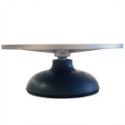 Material Bellas Artes - Pintura - Torneta escultor sobremesa metalico 30 cm. | totenart.com