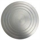 Material Bellas Artes - Pintura - Torneta escultor sobremesa metalico 30 cm. | totenart.com