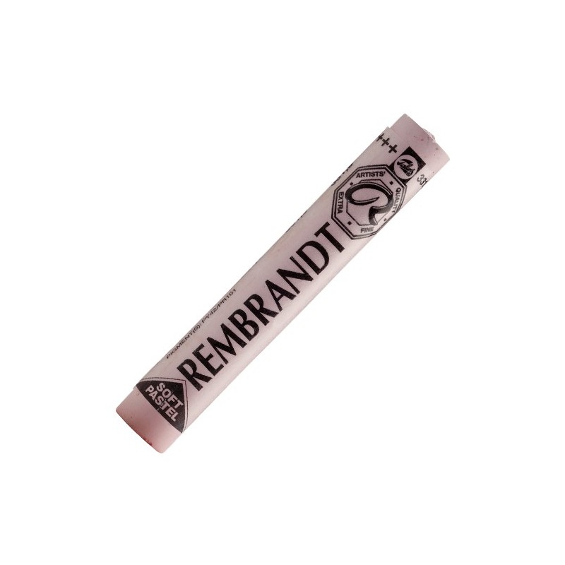 Pastel Rembrandt Laca Garanza Oscura 9