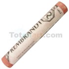 Pastel Rembrandt Red Caput Mortuum 5