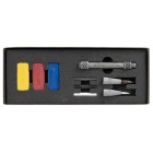 Material Bellas Artes - Pintura - Creador Travel Kit Escoda | totenart.com
