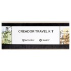 Material Bellas Artes - Pintura - Creador Travel Kit Escoda | totenart.com