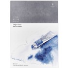 Material Bellas Artes - Pintura - Carta de colores Dot Card Winsor&Newton Profesional, 109 colores acuarela | totenart.com