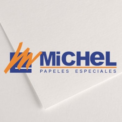 Material Bellas Artes-Velin D Arches Michel, 240 gr., 76x112 cm., Blanco
